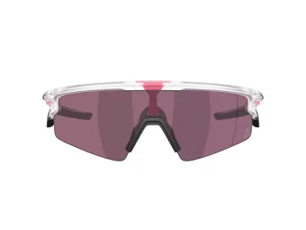 Oakley Sphaera Strike Solbriller OO 9531 10