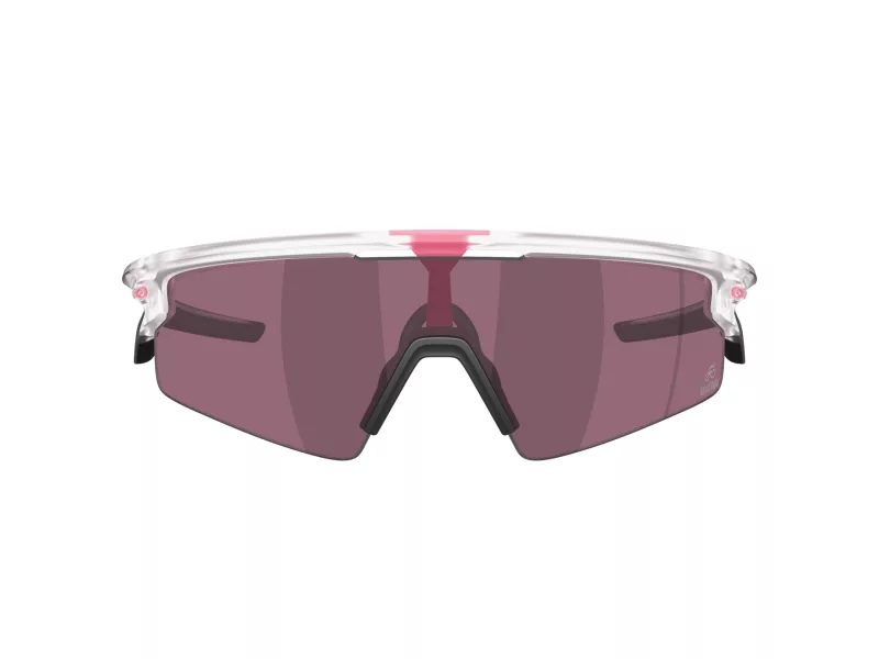 Oakley Sphaera Strike Solbriller OO 9531 10