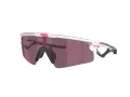 Oakley Sphaera Strike Solbriller OO 9531 10