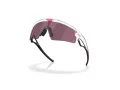 Oakley Sphaera Strike Solbriller OO 9531 10
