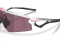 Oakley Sphaera Strike Solbriller OO 9531 10