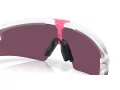 Oakley Sphaera Strike Solbriller OO 9531 10