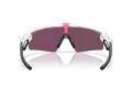 Oakley Sphaera Strike Solbriller OO 9531 10