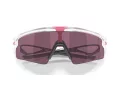Oakley Sphaera Strike Solbriller OO 9531 10