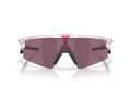 Oakley Sphaera Strike Solbriller OO 9531 10