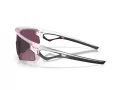 Oakley Sphaera Strike Solbriller OO 9531 10