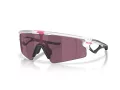 Oakley Sphaera Strike Solbriller OO 9531 10