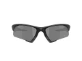 Oakley Suture Jacket Solbriller OO 9532 01