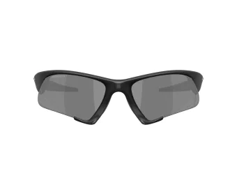 Oakley Suture Jacket Solbriller OO 9532 01