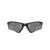 Oakley Suture Jacket Solbriller OO 9532 01