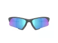 Oakley Suture Jacket Solbriller OO 9532 02