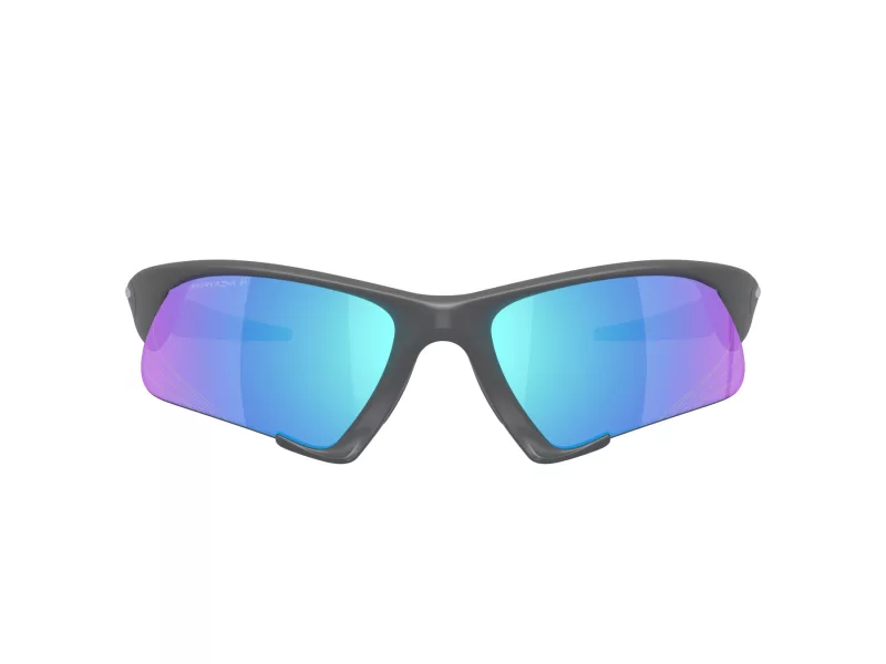 Oakley Suture Jacket Solbriller OO 9532 02