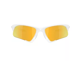 Oakley Suture Jacket Solbriller OO 9532 03