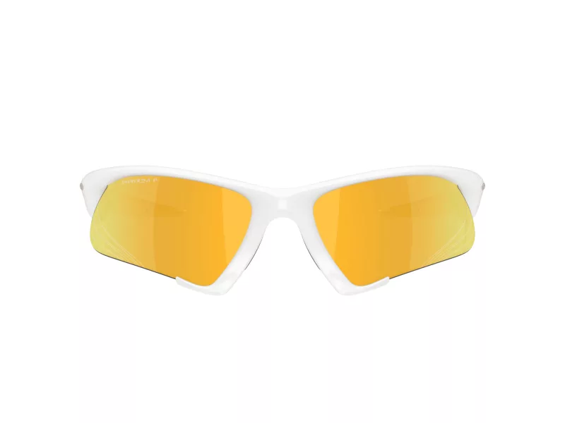 Oakley Suture Jacket Solbriller OO 9532 03