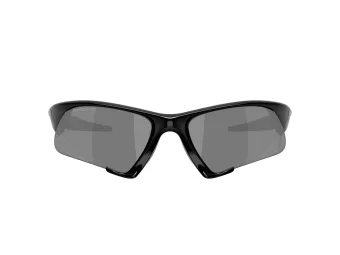 Oakley Suture Jacket Solbriller OO 9532 04