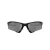 Oakley Suture Jacket Solbriller OO 9532 04