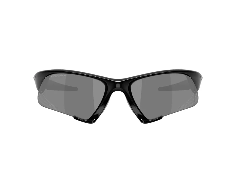 Oakley Suture Jacket Solbriller OO 9532 04