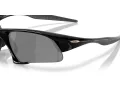 Oakley Suture Jacket Solbriller OO 9532 04
