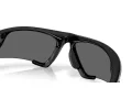 Oakley Suture Jacket Solbriller OO 9532 04