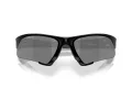 Oakley Suture Jacket Solbriller OO 9532 04