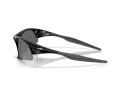 Oakley Suture Jacket Solbriller OO 9532 04