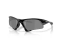 Oakley Suture Jacket Solbriller OO 9532 04