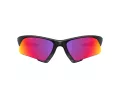 Oakley Suture Jacket Solbriller OO 9532 05