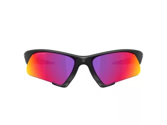 Oakley Suture Jacket Solbriller OO 9532 05
