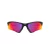 Oakley Suture Jacket Solbriller OO 9532 05