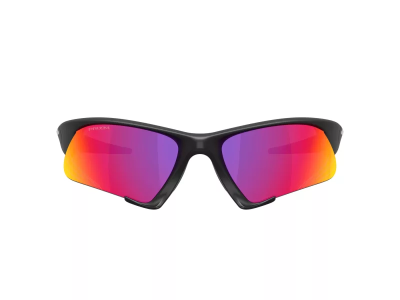 Oakley Suture Jacket Solbriller OO 9532 05