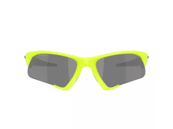 Oakley Suture Jacket Solbriller OO 9532 06
