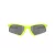 Oakley Suture Jacket Solbriller OO 9532 06