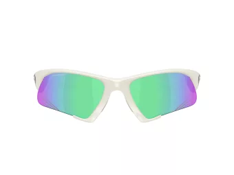 Oakley Suture Jacket Solbriller OO 9532 08