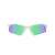 Oakley Suture Jacket Solbriller OO 9532 08