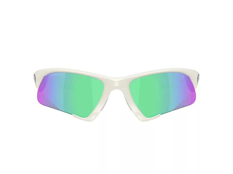 Oakley Suture Jacket Solbriller OO 9532 08