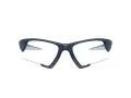 Oakley Suture Jacket Solbriller OO 9532 09