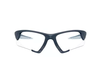 Oakley Suture Jacket Solbriller OO 9532 09