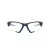 Oakley Suture Jacket Solbriller OO 9532 09