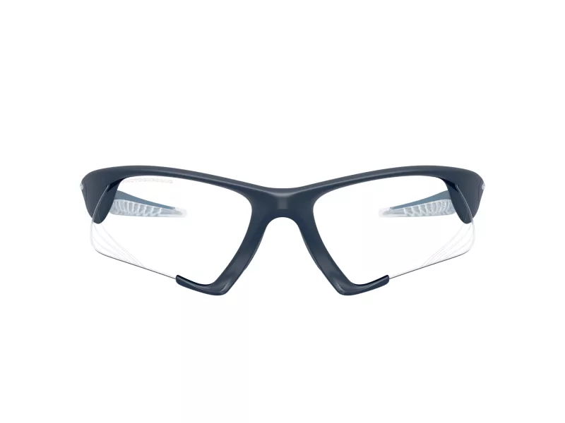 Oakley Suture Jacket Solbriller OO 9532 09