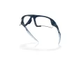 Oakley Suture Jacket Solbriller OO 9532 09