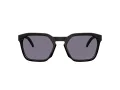 Oakley Hstn Sq Solbriller OO 9533 01