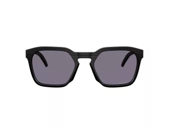 Oakley Hstn Sq Solbriller OO 9533 01