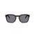 Oakley Hstn Sq Solbriller OO 9533 01