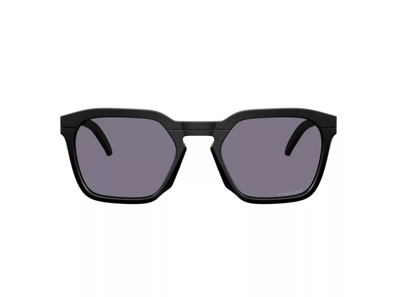 Oakley Hstn Sq Solbriller OO 9533 01