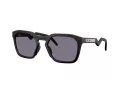 Oakley Hstn Sq Solbriller OO 9533 01