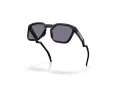Oakley Hstn Sq Solbriller OO 9533 01