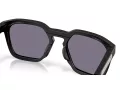 Oakley Hstn Sq Solbriller OO 9533 01