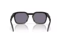 Oakley Hstn Sq Solbriller OO 9533 01