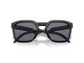 Oakley Hstn Sq Solbriller OO 9533 01
