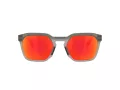 Oakley Hstn Sq Solbriller OO 9533 02